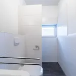 Colonia Apartment *