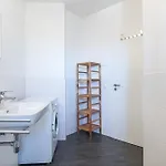 Apartment Colonia *