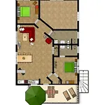 Colonia * Klutz