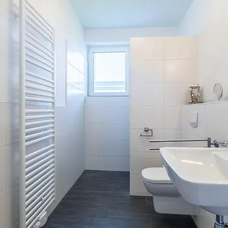 &quotcolonia&quot * Klutz