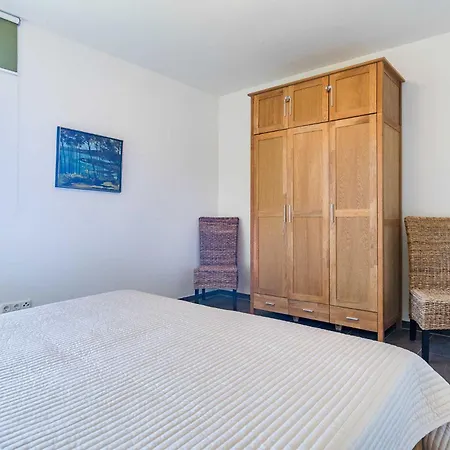 &quotcolonia&quot Klutz