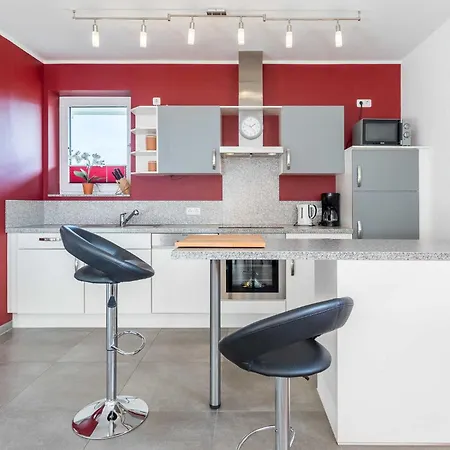 &quotcolonia&quot * Klutz