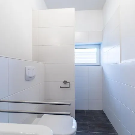 &quotcolonia&quot * Klutz