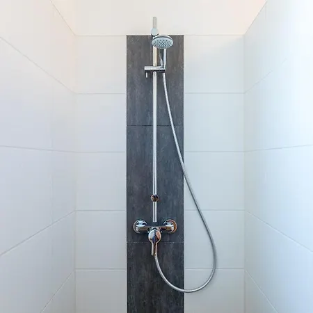 &quotcolonia&quot Klutz