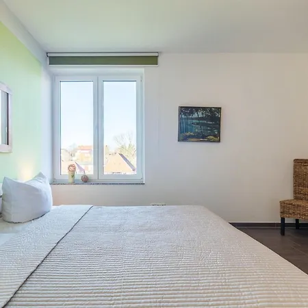 &quotcolonia&quot * Klutz