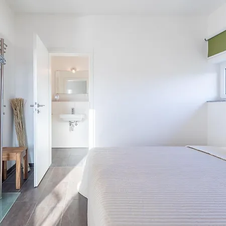 &quotcolonia&quot Klutz