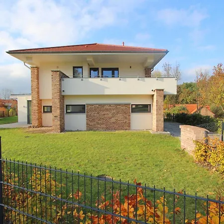 &quotcolonia&quot * Klutz