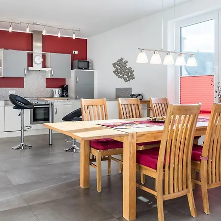 &quotcolonia&quot Klutz